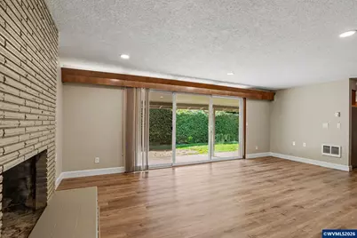 163 College (A) St NW, Monmouth, OR 97361 - Photo 5