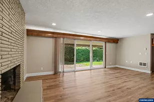 163 College (A) St NW, Monmouth, OR 97361 - Photo 5