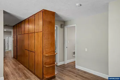 163 College (A) St NW, Monmouth, OR 97361 - Photo 9