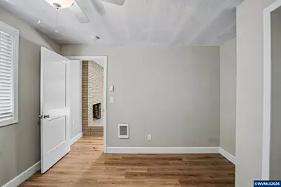 163 College (A) St NW, Monmouth, OR 97361 - Photo 17
