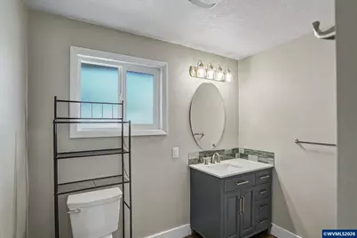 163 College (A) St NW, Monmouth, OR 97361 - Photo 21