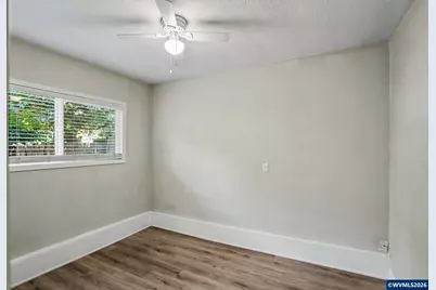 163 College (A) St NW, Monmouth, OR 97361 - Photo 27