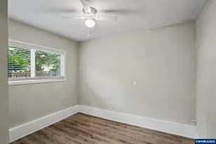 163 College (A) St NW, Monmouth, OR 97361 - Photo 27