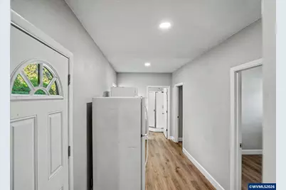 163 College (A) St NW, Monmouth, OR 97361 - Photo 15