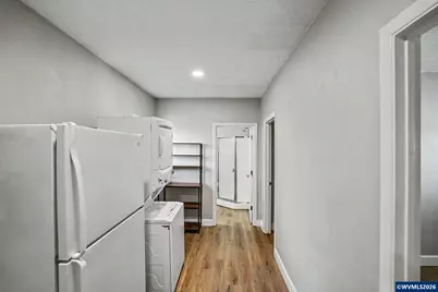 163 College (A) St NW, Monmouth, OR 97361 - Photo 23