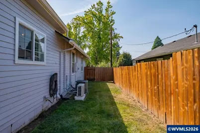 2370 Cottage St SE, Salem, OR 97302 - Photo 41