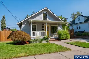 2370 Cottage St SE, Salem, OR 97302 - Photo 43