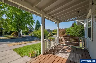 2370 Cottage St SE, Salem, OR 97302 - Photo 3