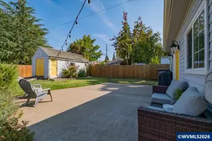 2370 Cottage St SE, Salem, OR 97302 - Photo 37