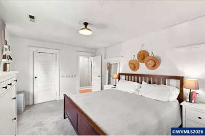 2370 Cottage St SE, Salem, OR 97302 - Photo 21