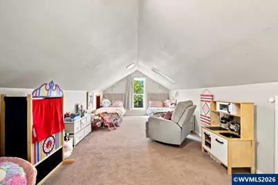 2370 Cottage St SE, Salem, OR 97302 - Photo 31
