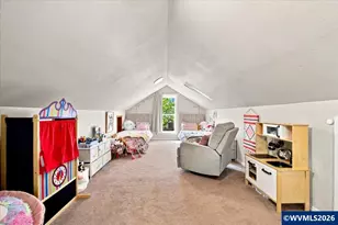 2370 Cottage St SE, Salem, OR 97302 - Photo 31