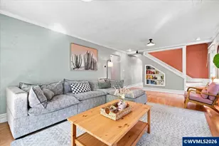 2370 Cottage St SE, Salem, OR 97302 - Photo 5