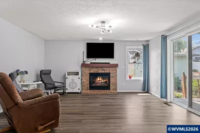 6695 McLeod Ln NE, Keizer, OR 97303 - Photo 21