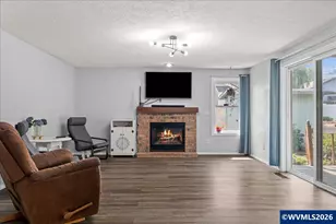 6695 McLeod Ln NE, Keizer, OR 97303 - Photo 21