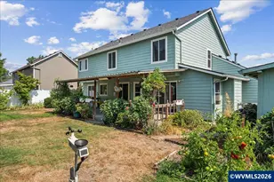 6695 McLeod Ln NE, Keizer, OR 97303 - Photo 37