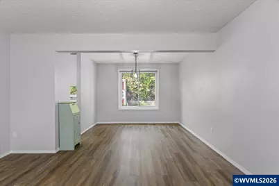 6695 McLeod Ln NE, Keizer, OR 97303 - Photo 11