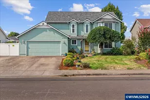 6695 McLeod Ln NE, Keizer, OR 97303 - Photo 1