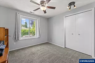 6695 McLeod Ln NE, Keizer, OR 97303 - Photo 35