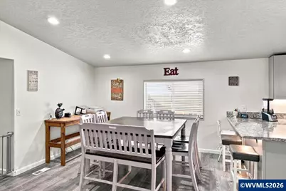 1921 Spicer Wayside SE, Albany, OR 97322 - Photo 11