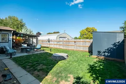 1921 Spicer Wayside SE, Albany, OR 97322 - Photo 41