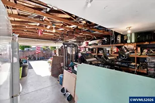 1921 Spicer Wayside SE, Albany, OR 97322 - Photo 45