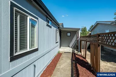 1921 Spicer Wayside SE, Albany, OR 97322 - Photo 43
