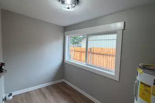 2395 4th St NE, Salem, OR 97301 - Photo 19