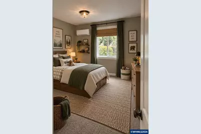 2395 4th St NE, Salem, OR 97301 - Photo 5