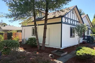 2395 4th St NE, Salem, OR 97301 - Photo 15