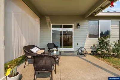 405 Depot Av, Brownsville, OR 97327 - Photo 29