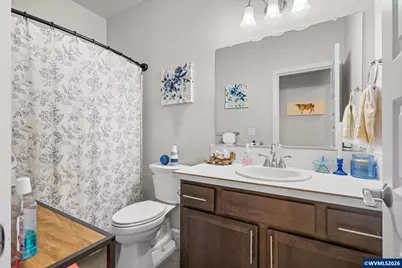 405 Depot Av, Brownsville, OR 97327 - Photo 11