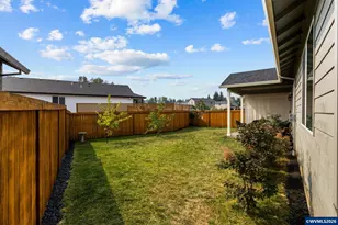 405 Depot Ave, Brownsville, OR 97327 - Photo 33