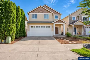 671 Jasmine Cir, Independence, OR 97351 - Photo 1