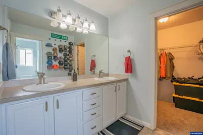 671 Jasmine Cir, Independence, OR 97351 - Photo 7