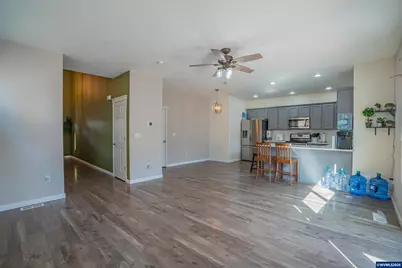 671 Jasmine Cir, Independence, OR 97351 - Photo 13