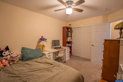 671 Jasmine Cir, Independence, OR 97351 - Photo 21
