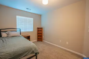 671 Jasmine Cir, Independence, OR 97351 - Photo 25