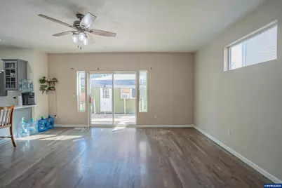 671 Jasmine Cir, Independence, OR 97351 - Photo 5