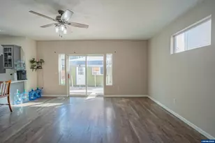 671 Jasmine Cir, Independence, OR 97351 - Photo 5