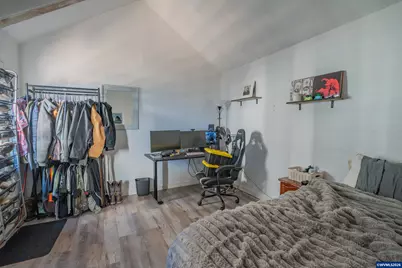 671 Jasmine Cir, Independence, OR 97351 - Photo 29