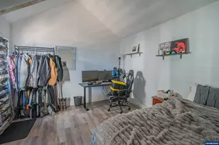 671 Jasmine Cir, Independence, OR 97351 - Photo 29