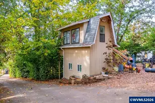 2941 NW Independence Hwy, Albany, OR 97321 - Photo 35