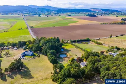 2941 NW Independence Hwy, Albany, OR 97321 - Photo 45