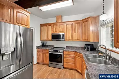 2941 NW Independence Hwy, Albany, OR 97321 - Photo 7