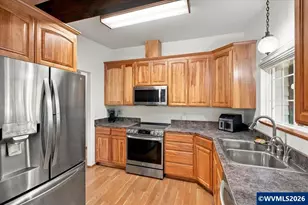 2941 NW Independence Hwy, Albany, OR 97321 - Photo 7