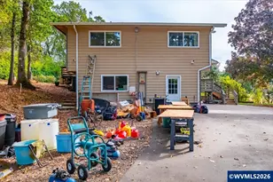 2941 NW Independence Hwy, Albany, OR 97321 - Photo 25