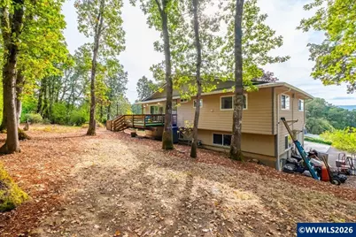 2941 NW Independence Hwy, Albany, OR 97321 - Photo 27