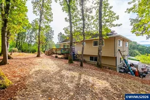 2941 NW Independence Hwy, Albany, OR 97321 - Photo 27