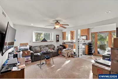 2941 NW Independence Hwy, Albany, OR 97321 - Photo 17